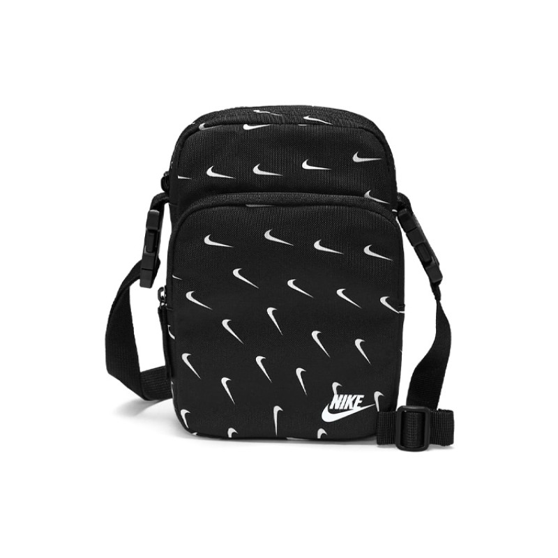 Nike Logo