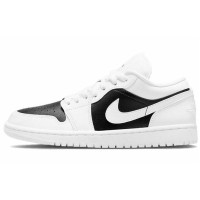 Jordan Air Jordan 1 low 