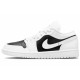 Jordan Air Jordan 1 low 