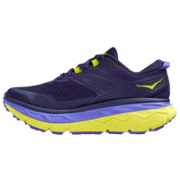 HOKA ONE ONE Stinson ATR6