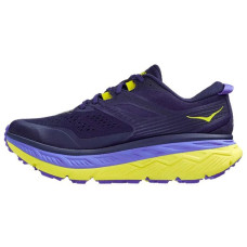 HOKA ONE ONE Stinson ATR6