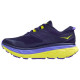 HOKA ONE ONE Stinson ATR6