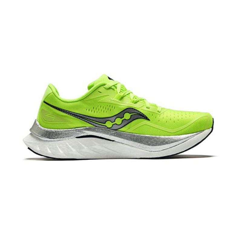 Saucony ENDORPHIN SPEED 4
