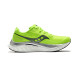Saucony ENDORPHIN SPEED 4