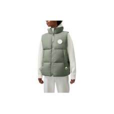 Canada Goose FW22