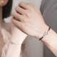 Asia Star S925