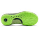 Under Armour HOVR Havoc 2