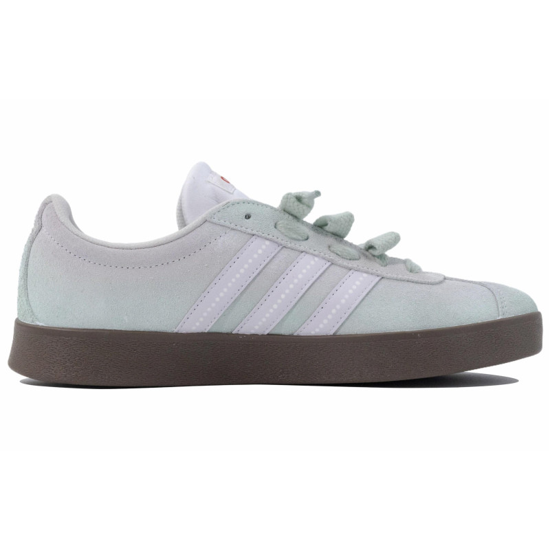 adidas VL COURT 2.0