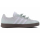adidas VL COURT 2.0