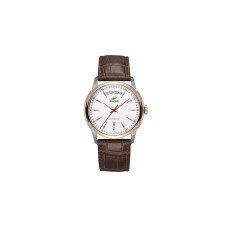ENICAR 42mm 116950357GZ