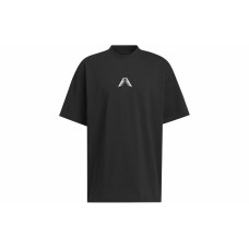 adidas originals T