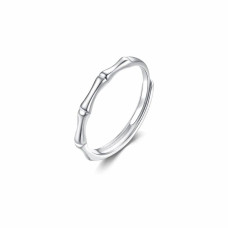 GIRATI s925