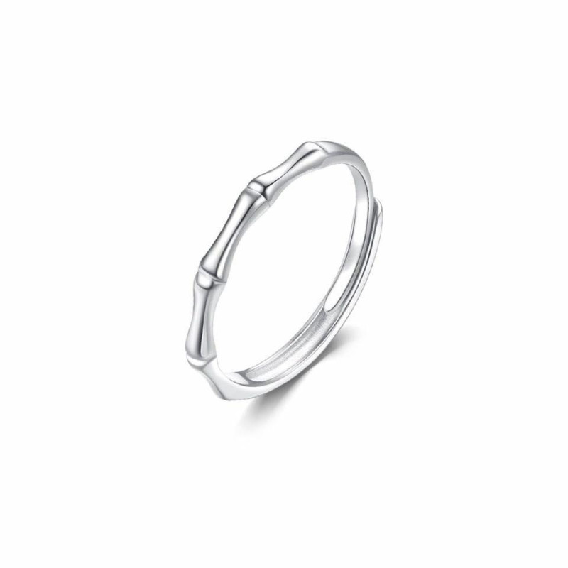 GIRATI s925