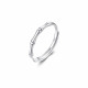 GIRATI s925