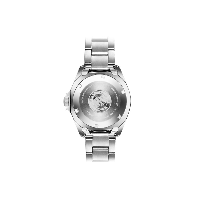 ORIENT AA0913 200 44mm RA-AA0913L19B