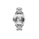 ORIENT AA0913 200 44mm RA-AA0913L19B