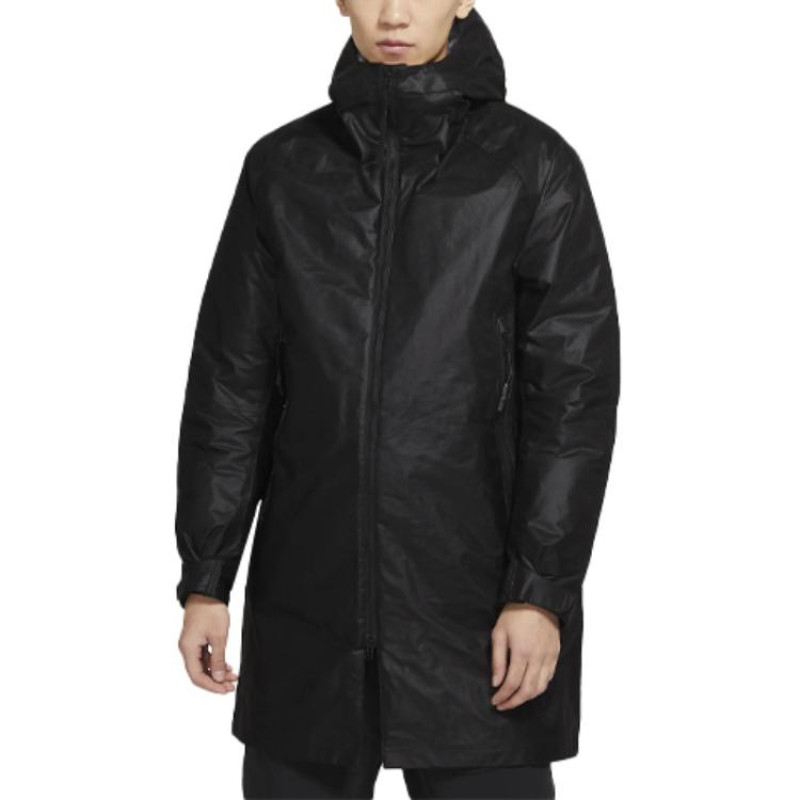 Nike Tech Pack Synthetic-Fill