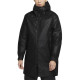 Nike Tech Pack Synthetic-Fill