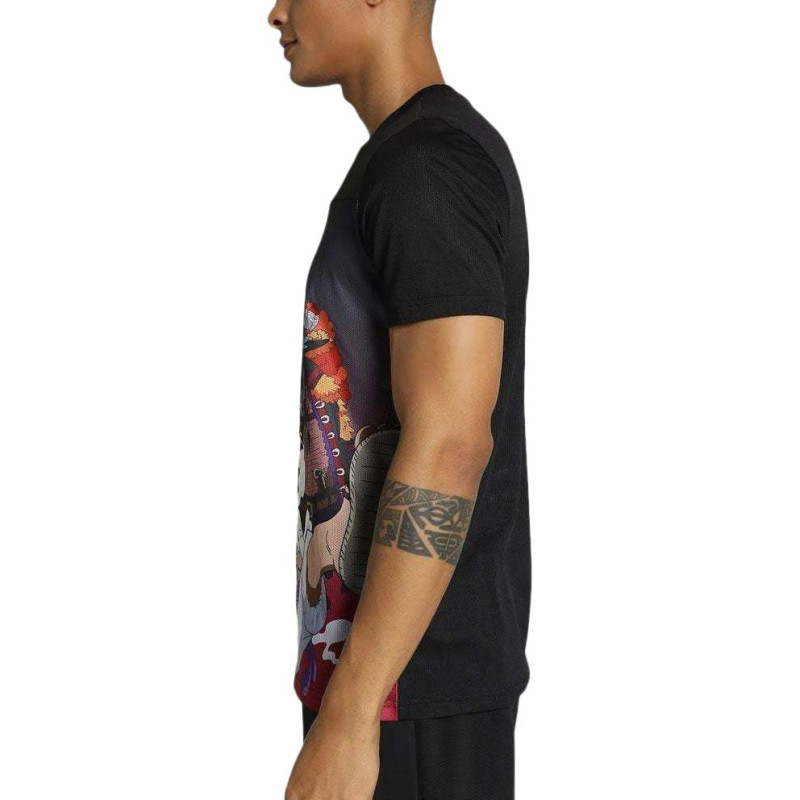 PUMA x ONE PIECE 25 T