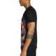 PUMA x ONE PIECE 25 T