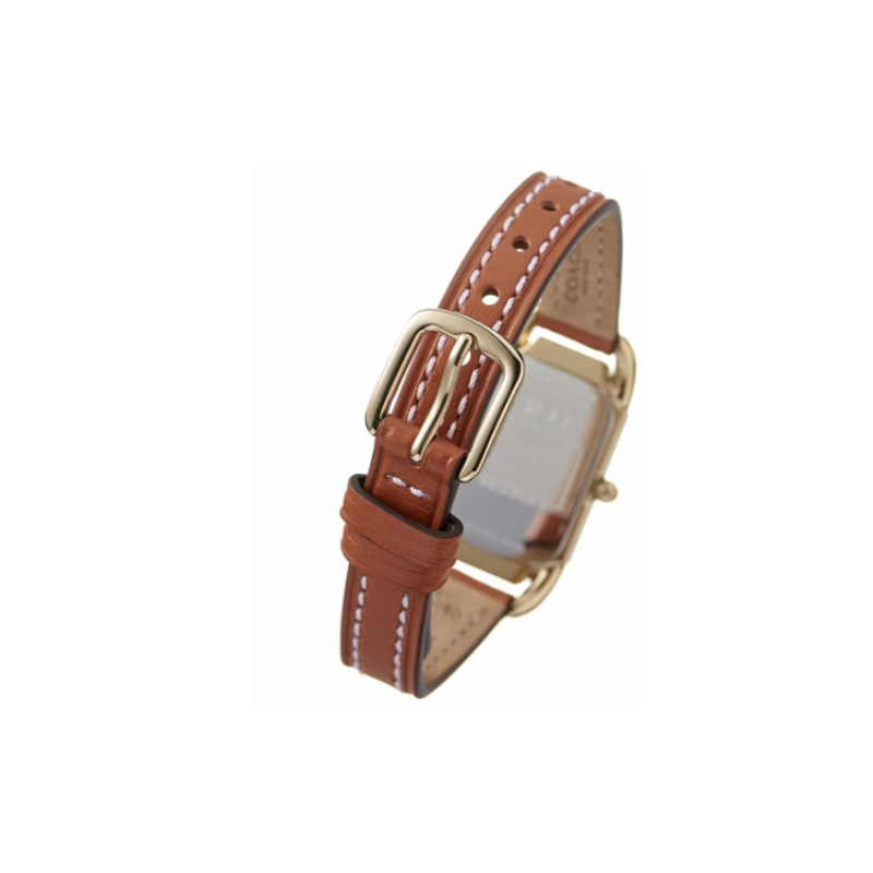 COACHCADIE 28mm 30 14504029