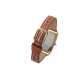 COACHCADIE 28mm 30 14504029