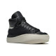 Y-3 Centennial