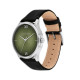 CALVIN KLEIN 43mm