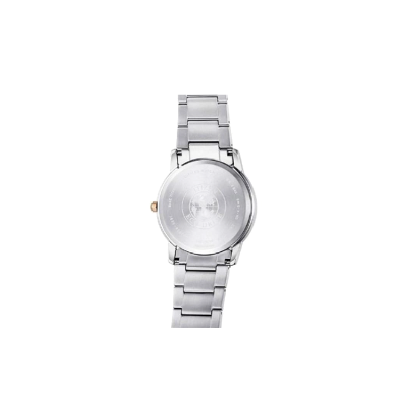 CITIZEN50 41.3mm