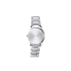 CITIZEN50 41.3mm