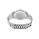 ROLEX 100 m228236-0006