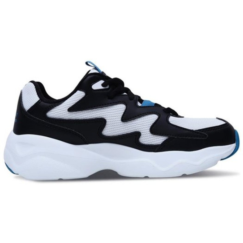 Skechers D'LITES Airy