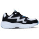 Skechers D'LITES Airy