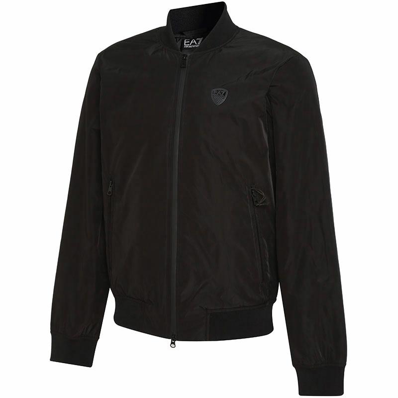 EMPORIO ARMANI FW22