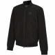 EMPORIO ARMANI FW22