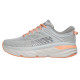 HOKA ONE ONE Bondi 7