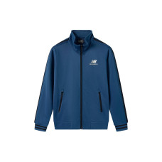 New Balance Logo