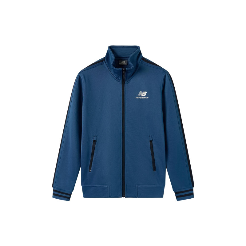 New Balance Logo