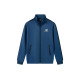 New Balance Logo