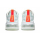 Nike Air Max 270 React SE