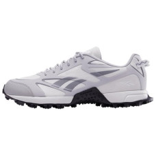 Reebok AT CRAZE 3