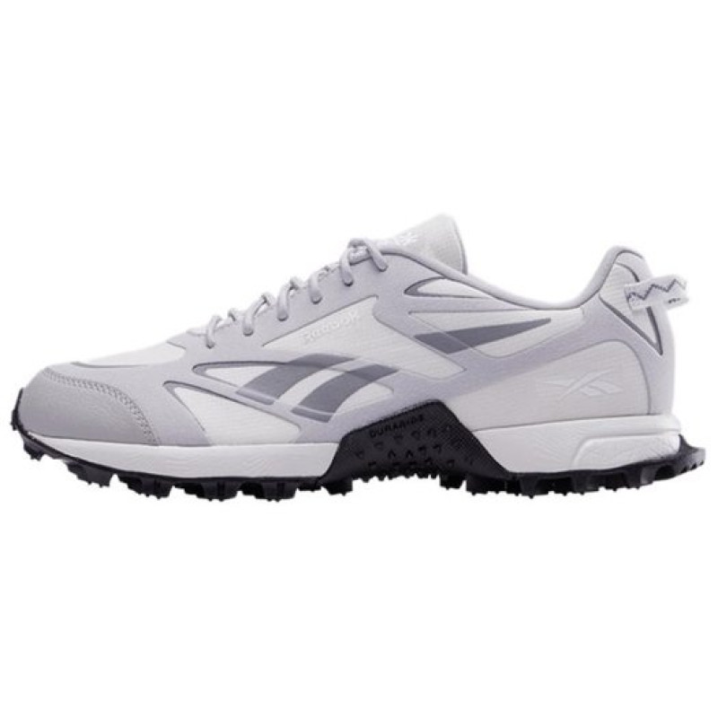 Reebok AT CRAZE 3