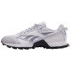 Reebok AT CRAZE 3