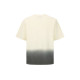 EVISU SS22 KURO T