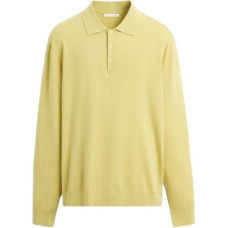 ZARA Polo