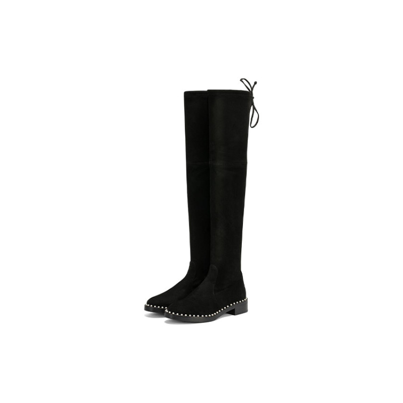 stuart weitzmanSW LOWLAND PEARL