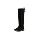stuart weitzmanSW LOWLAND PEARL