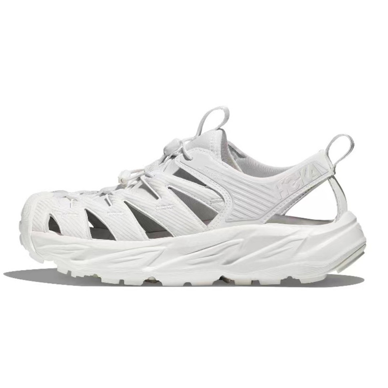 HOKA ONE ONE Hopara 811