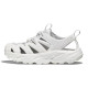 HOKA ONE ONE Hopara 811