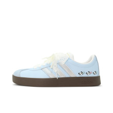 adidas Vl Court